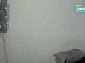 Chaturbate Best Webcam of mike_belle