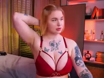 Chaturbate Best live sex cam show of naomi_hotterr