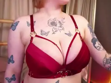 Chaturbate Free Porn Cam of naomi_hotterr
