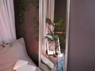 Chaturbate Sex Chat of naomi_hotterr