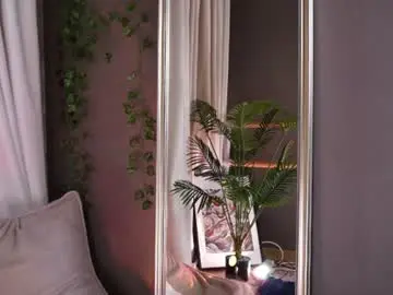 Chaturbate Watch Live Sex Cams of naomi_hotterr
