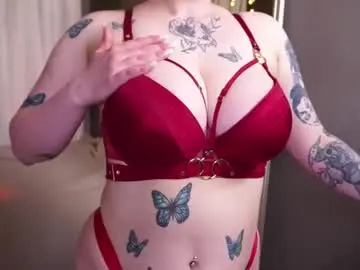 Chaturbate Adult Webcams of naomi_hotterr