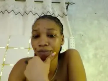 Chaturbate Private Sex Chat of pinkyy008