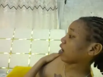 Chaturbate Live Sex Cam of pinkyy008