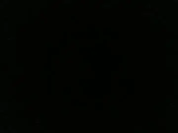 Chaturbate Adult Webcam of pinkyy008