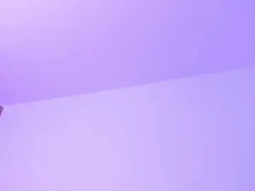 Chaturbate Live Sex of renata_reyes11