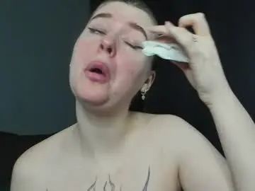 Chaturbate Sex Chat of robert_lisa