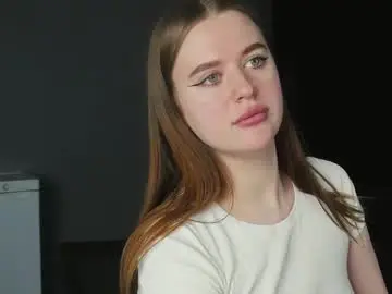 Chaturbate Free Porn Cam of robert_lisa