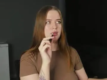 Chaturbate Adult Webcam of robert_lisa