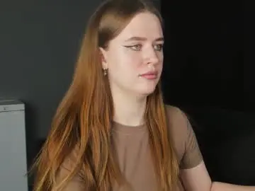 Chaturbate Private Sex Chat of robert_lisa