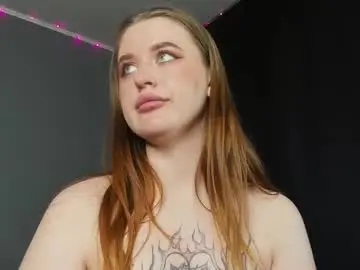 Chaturbate Adult Webcam of robert_lisa