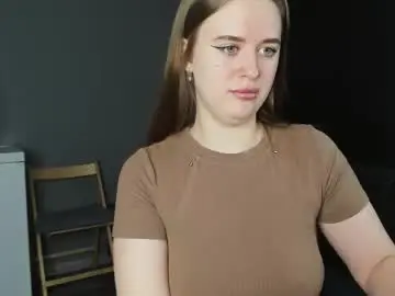 Chaturbate Sex Chat of robert_lisa