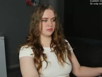 Chaturbate Sex Chat of robert_lisa