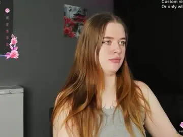 Chaturbate Watch Live Sex Cams of robert_lisa