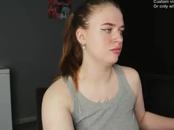 Chaturbate Private Sex Chat of robert_lisa