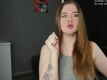 Chaturbate Best Webcam of robert_lisa