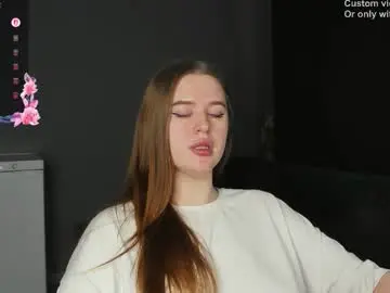 Chaturbate Adult Video Chat of robert_lisa