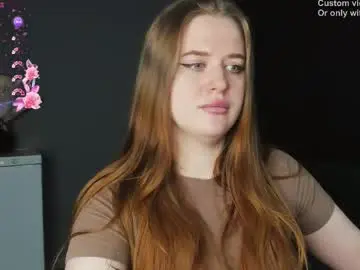 Chaturbate Private Sex Chat of robert_lisa