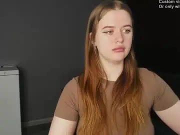 Chaturbate Best Webcam of robert_lisa