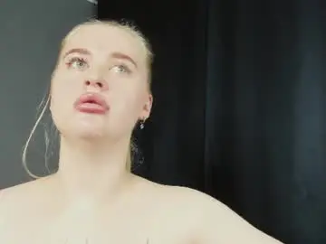 Chaturbate Sex Chat of robert_lisa