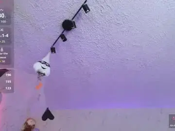 Chaturbate Watch Live Sex Cams of saloomee__