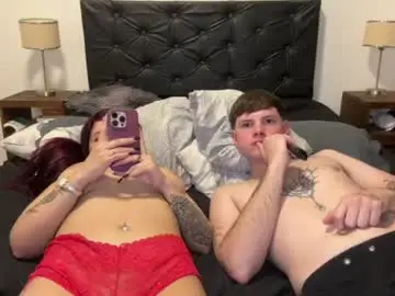 Chaturbate Watch Live Sex Cams of sophielane4