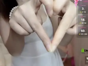 Chaturbate Adult Video Chat of sweet_jam_