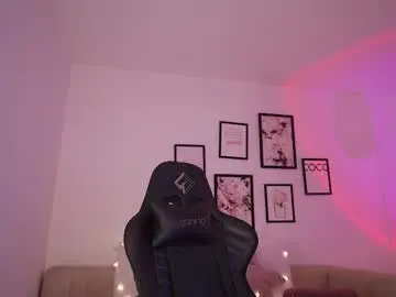 Chaturbate Best Webcam of sweetmelii29