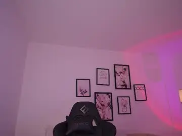 Chaturbate Private Sex Chat of sweetmelii29