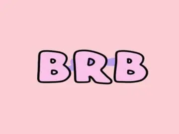 Chaturbate Best Webcam of sweetmelii29