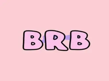 Chaturbate Best live sex cam show of sweetmelii29