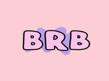 Chaturbate Adult Webcam of sweetmelii29