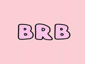 Chaturbate Free Porn Cam of sweetmelii29