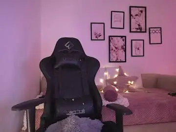 Chaturbate Free Porn Cam of sweetmelii29