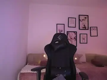 Chaturbate Best live sex cam show of sweetmelii29