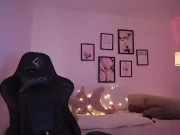 Chaturbate Free Live Porn of sweetmelii29