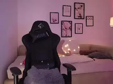 Chaturbate Best live sex cam show of sweetmelii29