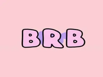 Chaturbate Adult Webcam of sweetmelii29