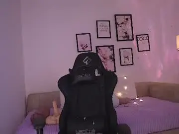 Chaturbate Watch Live Sex Cams of sweetmelii29