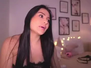 Chaturbate Sex Cam of sweetmelii29