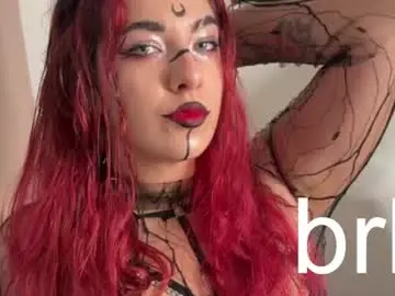 Chaturbate Sex Cam of tory_vixen