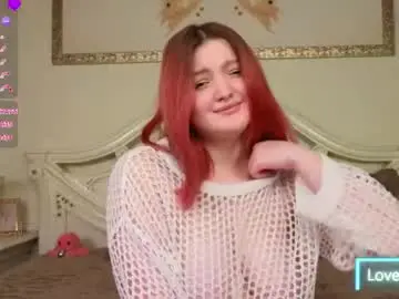 Chaturbate Watch Live Sex Cams of unholy_lady