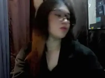 Chaturbate Live Sex of urcuteyuri_xoxo