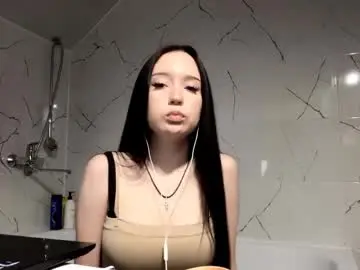 Chaturbate Watch Live Sex Cams of wynellmchorse