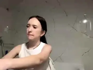 Chaturbate Watch Live Sex Cams of wynellmchorse