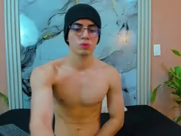 Chaturbate Live Sex of zhingarher