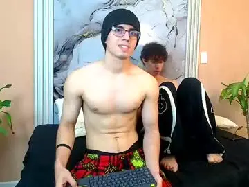 Chaturbate Sex Chat of zhingarher