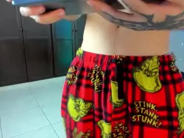 Chaturbate Best live sex cam show of zhingarher