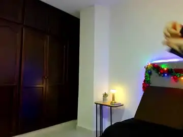 Chaturbate Best Webcam of zhingarher