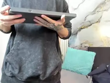 Chaturbate Free Porn Cam of zhingarher